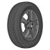 Roadmarch Snowrover 966 225/65 R17 102T SUV , зображення №