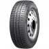 Evergreen EW616 195/- R14C 106/104Q , зображення №