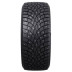 Triangle IceLynx TI501 215/60 R17 100T під шип, зображення № 2