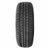 Superia RS100 195/60 R16 89H , зображення №