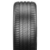 Pirelli Cinturato C3 225/45 R17 94Y XL , зображення № 3