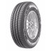 Petlas Fullpower PT835 215/65 R15C 104/102T , зображення №