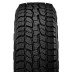 Goodride SL369 A/T 205/70 R15 96H , зображення № 4