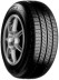Toyo 350 175/70 R13 82T , зображення №