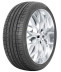 Nexen Classe Premiere 643A 215/45 R17 87H , зображення №