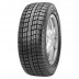 CST Snowtrac SCP-01 225/60 R17 99T , зображення №