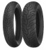 Shinko SR734 130/90 15 66P, зображення №