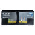 Exide Premium 100AH 900EN плюс праворуч, зображення № 3