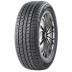 Powertrac Ice Xpro 235/65 R17 108S XL , зображення №
