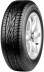 Vredestein HI-TRAC 185/65 R15 88H, зображення №