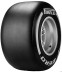 Pirelli PZero D3 Slick 285/645 R18 - , зображення №