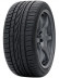 Falken Ziex ZE-912 235/55 R18 100V , зображення №
