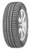 Michelin Energy Saver+ 205/65 R16 95V (MO) , зображення №