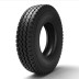 Advance GL665A 315/80 R22,5 - , зображення №