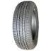 Petlas Explero PT411 265/70 R18 116H , зображення №