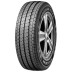 Roadstone Roadian CT8 195/- R15C 106/104R , зображення №