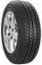 Cooper Weather-Master SA2 205/55 R16 91H, зображення №
