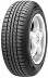 Hankook Optimo K715 155/65 R14 75T , зображення №