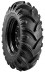 Carlisle Mud Wolf 12/- -12 - , зображення №