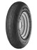 Continental 650 6,5/- -8 70A6 , зображення №