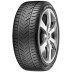Vredestein Wintrac Xtreme S 235/65 R17 108H XL , зображення №