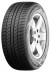 Matador MP-82 225/65 R17 102H , зображення №