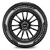 Pirelli Cinturato P1 Verde 195/60 R15 88V , зображення № 3