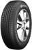 Barum Bravuris 4x4 205/70 R15 96T , зображення №