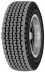 Triangle TR678 425/65 R22,5 162K , зображення №