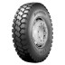 Bridgestone L317 13/- R22,5 154/150G , зображення №