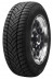 Dunlop Grandrtrek WT M3 275/45 R20 110V XL , зображення №