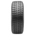 CST Snowtrac SCP-01 245/45 R18 96T , зображення № 2