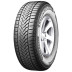 Lassa Competus Winter 2 275/45 R20 110H , зображення №