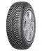 Voyager Winter 175/70 R14 84T , зображення №