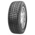 CST Snowtrac SCP-01 235/45 R17 94T , зображення №