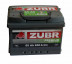 ZUBR Premium 65AH 650EN плюс ліворуч, зображення № 2