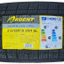 Ardent Snowhawk AW01 205/65 R15 94T , зображення № 4