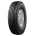 Triangle TR558 7,5/- R16 122/118L , зображення №