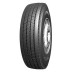 Boto BT968 315/80 R22,5 154/150L , зображення №