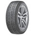 Hankook Winter I*Cept IZ2 W616 205/65 R15 99T XL , зображення №