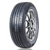 Nereus Dyntrac 225/65 R17 102H , зображення №