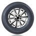 Nereus NS916 205/75 R16C 110/108R , зображення № 3