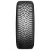 Yokohama BluEarth Winter V905 265/60 R18 110H , зображення № 2