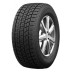 Habilead IceMax RW501 185/60 R15 84H , зображення №