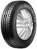 Росава Contyre Megapolis 195/65 R15 91H, зображення №