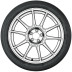 Yokohama Advan A052 255/35 R18 94Y XL , зображення № 3