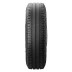 Kleber Transpro 2 225/65 R16C 112/110T , зображення № 2
