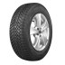 Waterfall Snow Hill 245/45 R18 100V XL , зображення №