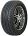 Dunlop Grandtrek ST-20 215/65 R16 98H , зображення №