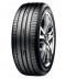 Vredestein Ultrac Cento 225/40 R18 92Y XL , зображення №